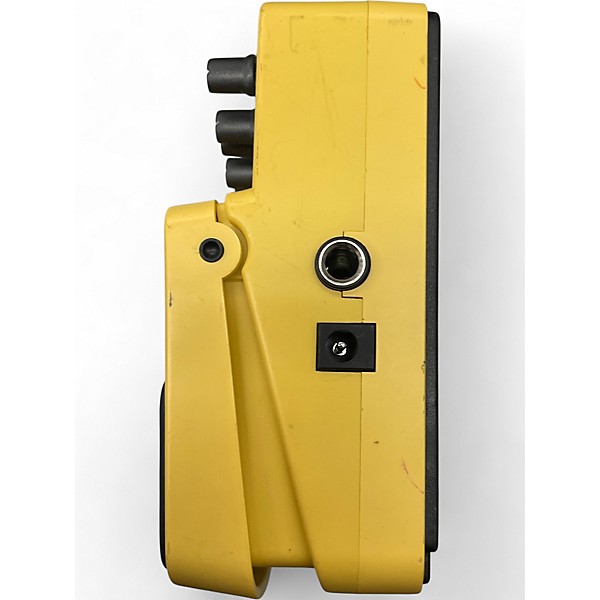 Used Behringer EQ700 Graphic Equalizer 7-Band EQ Pedal