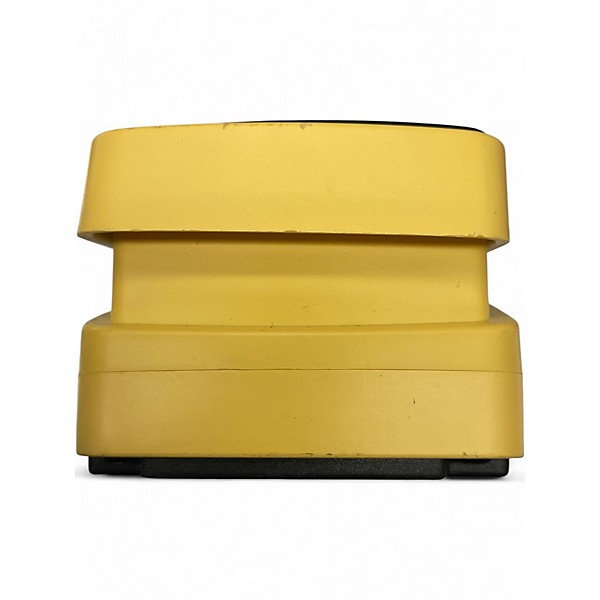 Used Behringer EQ700 Graphic Equalizer 7-Band EQ Pedal