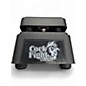 Used Electro-Harmonix Cock Fight Talking Wah Effect Pedal