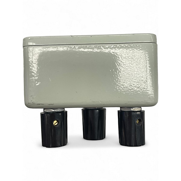 Used Animals Pedal Rover Fuzz (Skreddy Designed) Effect Pedal