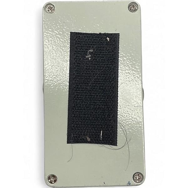 Used Animals Pedal Rover Fuzz (Skreddy Designed) Effect Pedal