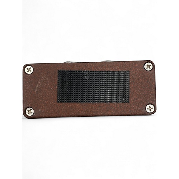 Used Oneder Heckboy Effect Pedal