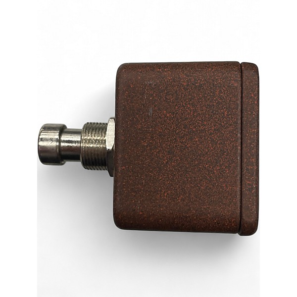 Used Oneder Heckboy Effect Pedal