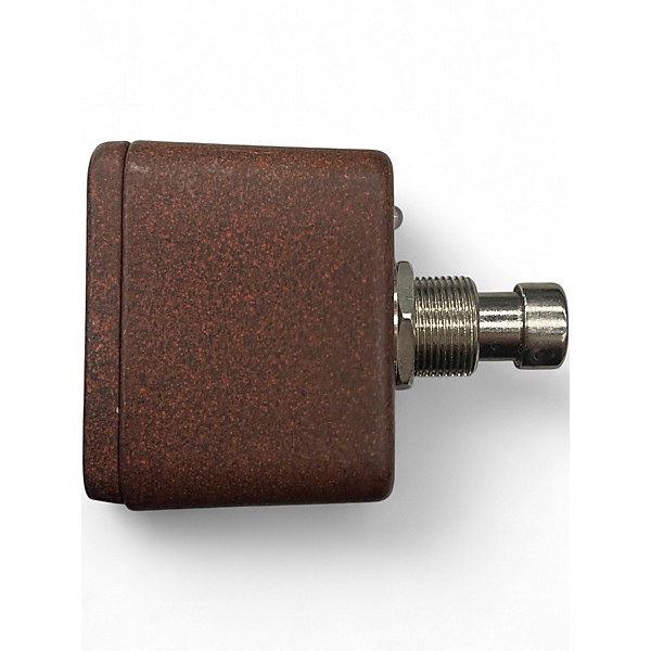 Used Oneder Heckboy Effect Pedal