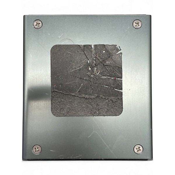 Used Strymon El Capistan dTape Echo Effect Pedal