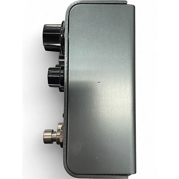 Used Strymon El Capistan dTape Echo Effect Pedal