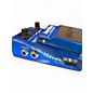 Used DigiTech Jam man solo hd Pedal
