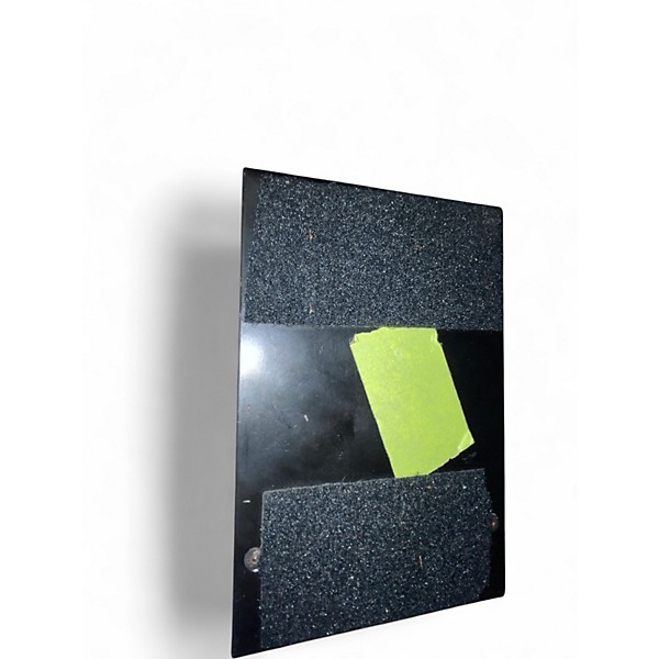 Used Radial Engineering Tone Bone Hot British  Effect Pedal