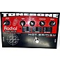 Used Radial Engineering Tone Bone Hot British  Effect Pedal