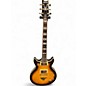 Used Ibanez AR320 Artist Series 2 Color Sunburst Solid Body Electric Guitar thumbnail