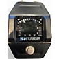 Used Shure GLXD6+ Instrument Wireless System thumbnail
