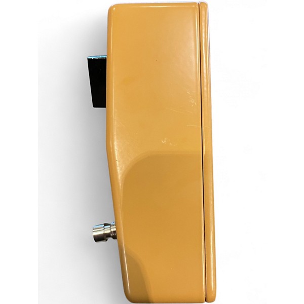 Used Ross Distortion Effect Pedal