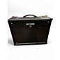 Used BOSS Katana Gen 3 100W 1x12 Guitar Combo Amp thumbnail