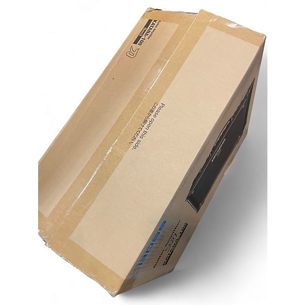 Used BOSS Katana Gen 3 100W 1x12 Guitar Combo Amp