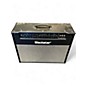 Used Blackstar HT Stage 60 60W 2x12 Tube Guitar Combo Amp thumbnail