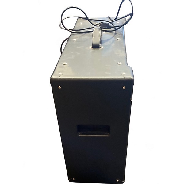 Used Blackstar HT Stage 60 60W 2x12 Tube Guitar Combo Amp