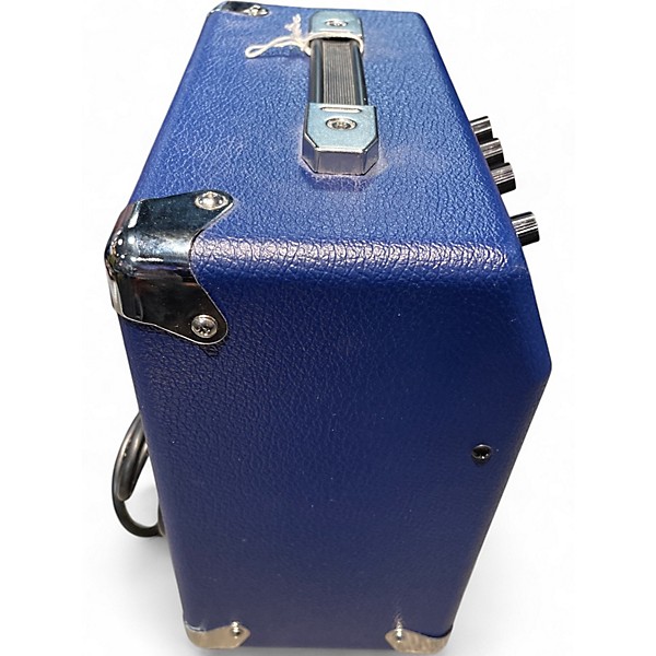 Used 2020s Fender Frontman 10G 10W Guitar Combo Amp