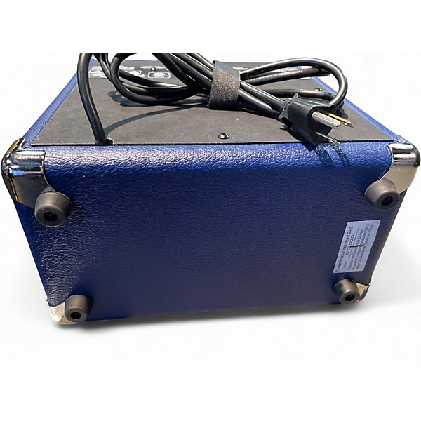 Used 2020s Fender Frontman 10G 10W Guitar Combo Amp