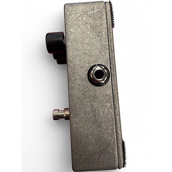 Used Electro-Harmonix THE CLONE THEORY Effect Pedal