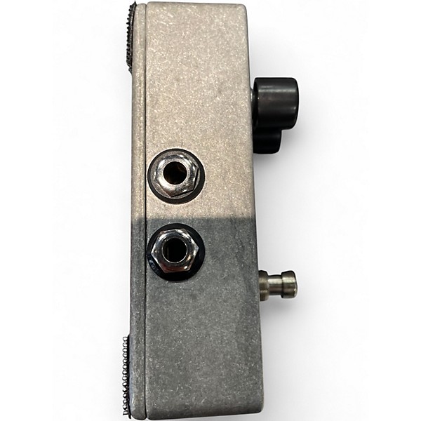 Used Electro-Harmonix THE CLONE THEORY Effect Pedal