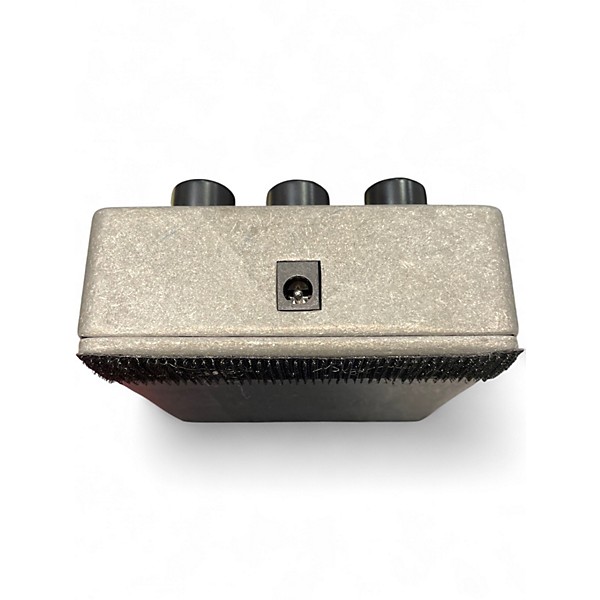 Used Electro-Harmonix THE CLONE THEORY Effect Pedal