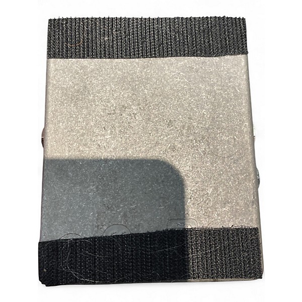 Used Electro-Harmonix THE CLONE THEORY Effect Pedal