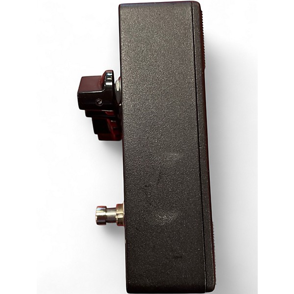 Used Voodoo Lab TREMOLO Effect Pedal