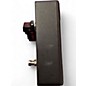Used Voodoo Lab TREMOLO Effect Pedal