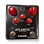 Used NUX ATLANTIC Effect Pedal thumbnail