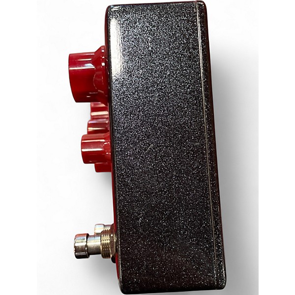 Used NUX ATLANTIC Effect Pedal