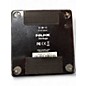 Used NUX ATLANTIC Effect Pedal