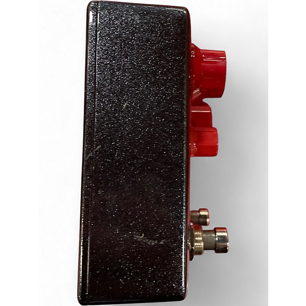 Used NUX ATLANTIC Effect Pedal