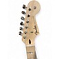 Used 2023 Fender CUSTOM SHOP NOS ERIC CLAPTON BLACKIE Black Solid Body Electric Guitar