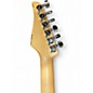 Used Suhr CUSTOM CLASSIC S Olympic White Solid Body Electric Guitar