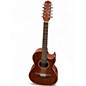Used H. Jimenez LBQ1ENM Natural Latin Stringed Instrument thumbnail