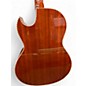 Used H. Jimenez LBQ1ENM Natural Latin Stringed Instrument