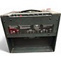 Used Blackstar TV-10 Tube Guitar Combo Amp