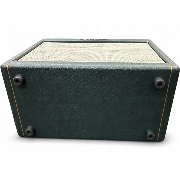 Used Blackstar TV-10 Tube Guitar Combo Amp