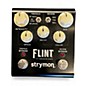 Used Strymon Flint Tremolo and Reverb Effect Pedal thumbnail