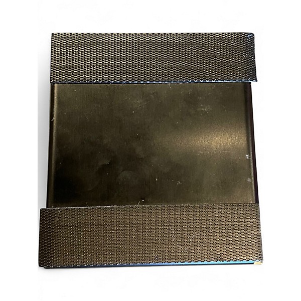 Used Strymon Flint Tremolo and Reverb Effect Pedal