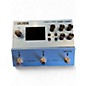 Used BOSS MD500 Effect Pedal thumbnail