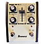 Used Ibanez ES3 ECHO SHIFTER Effect Pedal thumbnail