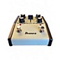 Used Ibanez ES3 ECHO SHIFTER Effect Pedal