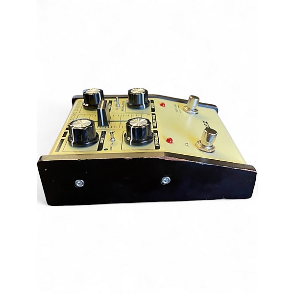 Used Ibanez ES3 ECHO SHIFTER Effect Pedal