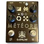 Used Caroline Guitar Company METEORE LO-FI REVERB Effect Pedal thumbnail