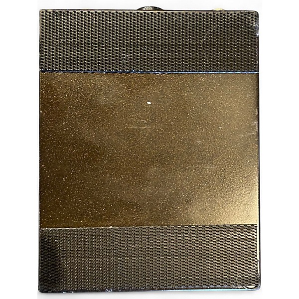 Used Caroline Guitar Company METEORE LO-FI REVERB Effect Pedal