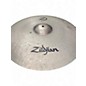 Used Zildjian 20in Planet Z Ride Cymbal
