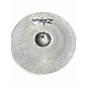 Used Zildjian 20in Planet Z Ride Cymbal