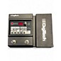 Used DigiTech Element XP Effect Processor thumbnail