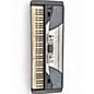 Used Yamaha PSRGX76 Portable Keyboard thumbnail
